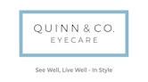 Quinn & Co Eyecare Mildura (formerly Eyecare Sunraysia)