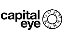 Capital Eye