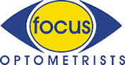 Focus Optometrists
