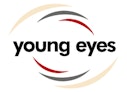 Young Eyes Optometrist