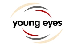 Young Eyes Optometrist