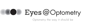 Eyes@Optometry Australind