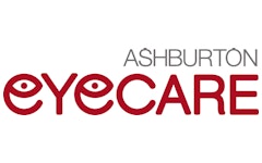 Ashburton Eyecare