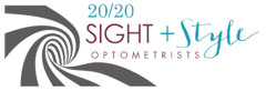 2020 Sight  Style Optometrists