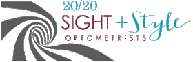 2020 Sight  Style Optometrists