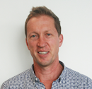 Andrew Stephens - APA Sports and Exercise Physiotherapist