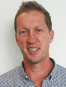 Andrew Stephens | APA Sports and Exercise Physiotherapist