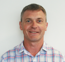 Gary Nicholls - APA Sports and Exercise Physiotherapist