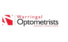 Warringal Optometrists