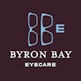 Byron Bay Eyecare
