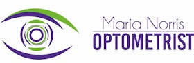 Maria Norris Optometrist