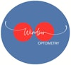 Windsor Optometry