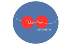 Windsor Optometry