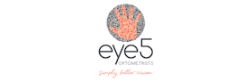 Eye5 Optometrists
