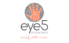 Eye5 Optometrists