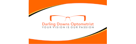 Darling Downs Optometrist