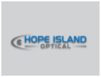 Hope Island Optical