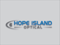 Hope Island Optical