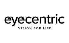 Eyecentric