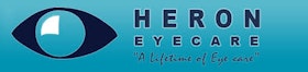 Heron Eyecare