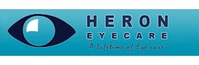 Heron Eyecare