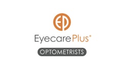 Eyecare Plus Buderim