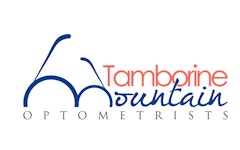 Tamborine Mountain Optometrists