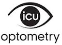 ICU Optometry