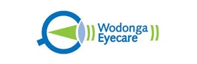Wodonga Eyecare