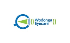 Wodonga Eyecare