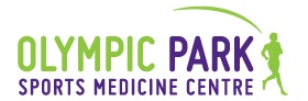 Olympic Park Sports Medicine Centre