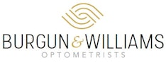 Burgun & Williams Optometrists