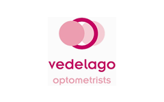 Vedelago Optometrists