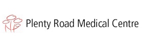 Plenty Road Medical Centre