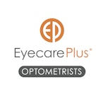 Eyecare Plus Cranbourne