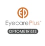 Eyecare Plus Cranbourne