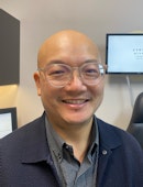 Dr Benjamin Yap