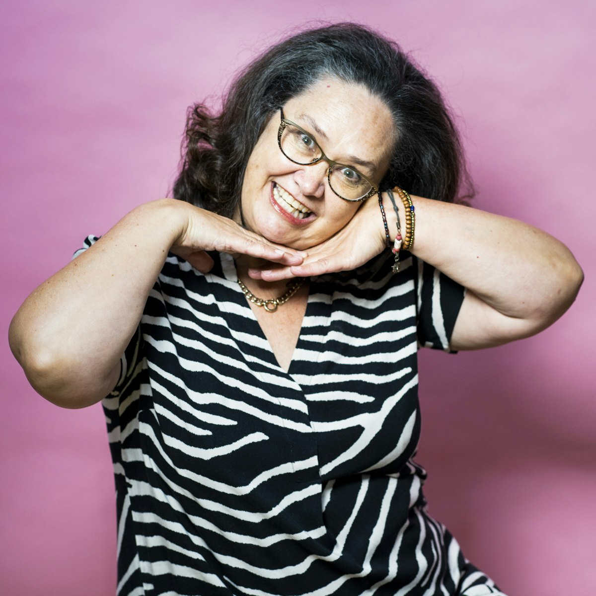 Behavioural Optometrist Sunshine Coast