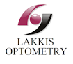 Lakkis Optometry