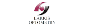Lakkis Optometry