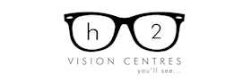 h2 Vision Centres