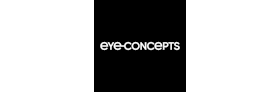 Eye Concepts Oran Park