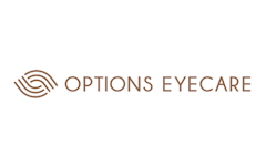 Options Eyecare Noosaville