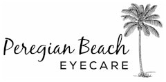 Peregian Beach Eyecare