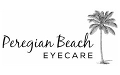 Peregian Beach Eyecare