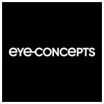 Eye Concepts Narellan