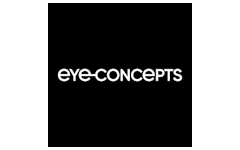 Eye Concepts Narellan