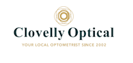 Clovelly Optical