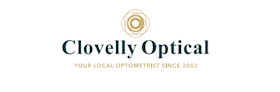 Clovelly Optical