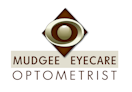 Mudgee Eyecare